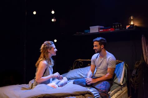 ‘agnes by catya mcmullen amc s ‘dietland at 59e59 theaters nyc review carole di tosti
