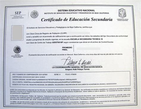 Carta De Solicitud De Certificado De Conclusion De Estudios Financial