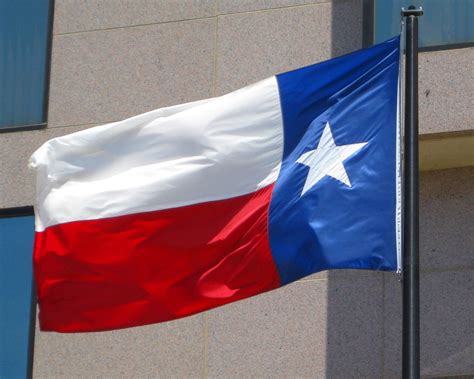 High quality download backgrounds for texas flag iphone. 43+ State of Texas Wallpaper on WallpaperSafari