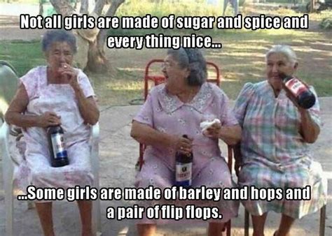 Funny Pictures Of The Day 35 Pics Old Lady Humor Old People Memes