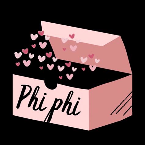 Phi Phi Gifs Find Share On Giphy