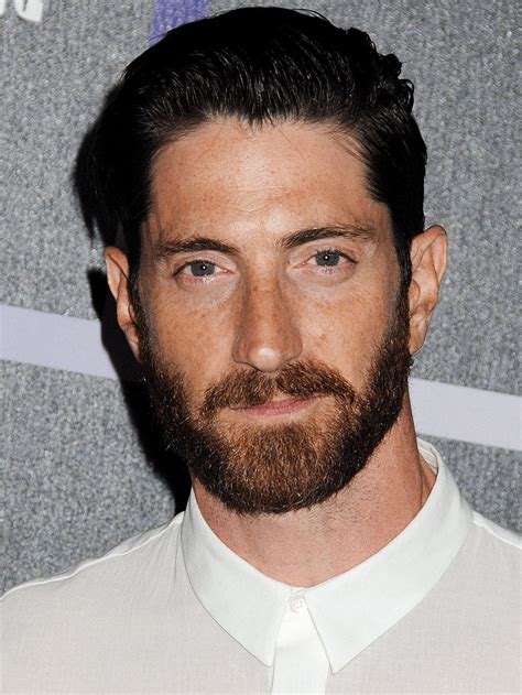 Aitch shows off his quarantine hair on instagram. Pin by Aitch on Bombonazzo | Hair pieces, Facial hair ...