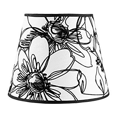 Elle remplace avantageusement une lampe à poser, lampe de chevet ou. Applique murale motif fleur - Idée de luminaire et lampe ...