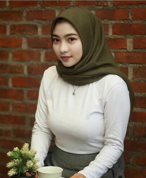 Hot Asian Amateur Sexy Hijab Girls And Wives Arab Indonesian Malaysian