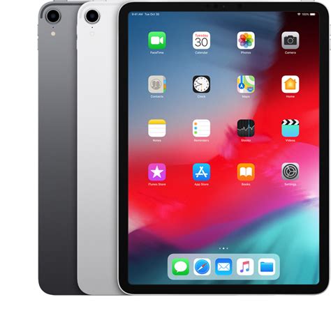 Below is the official pricing for malaysia iPad Pro 12.9-inch (4th Gen) - Mac & PC Doctors