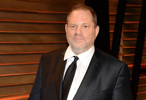 Breaking news headlines about harvey weinstein, linking to 1,000s of sources around the world, on newsnow: Motion Picture Academy Ousts Harvey Weinstein Amid Sexual ...