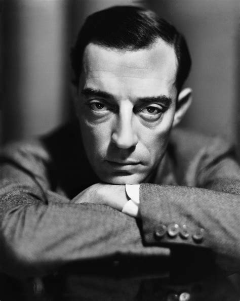 Pin By Bisha On Buster Keaton Busters Face Hollywood Legends