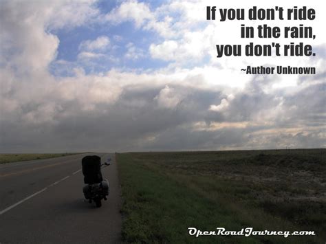 Are there any obstructions you can't see? Motorcycle Couple Love Quotes. QuotesGram