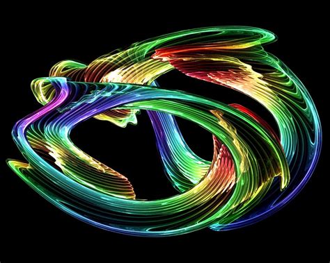 Color Swirl By Azdude On Deviantart