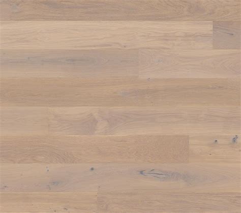 Finoak Oak Hardwood Hardwood Floors Oak Hardwood Flooring