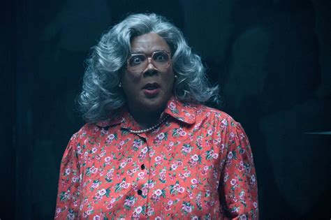 A madea halloween movie free online. Watch : Tyler Perry's Boo 2 A Madea Halloween (2017 ...