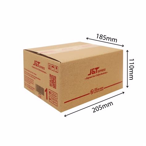 If i could ask god to get rid of three things in this world they don't know what you need. J&T Express Paper Box Size XS | Shopee Malaysia