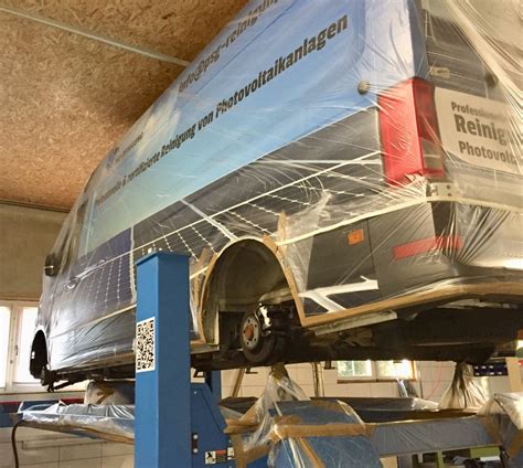 The volkswagen transporter, based on the volkswagen group's t platform, now in its sixth generation, refers to a series of vans produced for over 70 years and marketed worldwide. Transporter (3,5t Sprinter) - RDPS - Fahrzeug Konservierung
