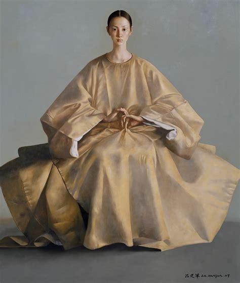 Feb 11, 2003 · 22 february&colon; lu jian jun | Lu Jian Jun (With images) | Art, Eclectic art, China art
