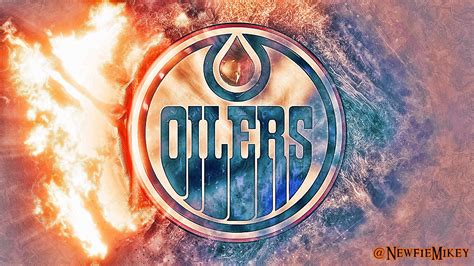 The oilers and flames conclude their season series saturday at rogers place on hockey night in canada. Edmonton Oilers vs San Jose Sharks Game 6 Playoff Preview