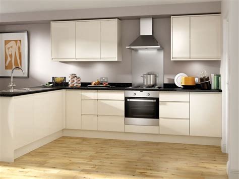 White, gray, black, beige, brown, green, metallilc and more. glass splashback black granite upstand - Google Search ...