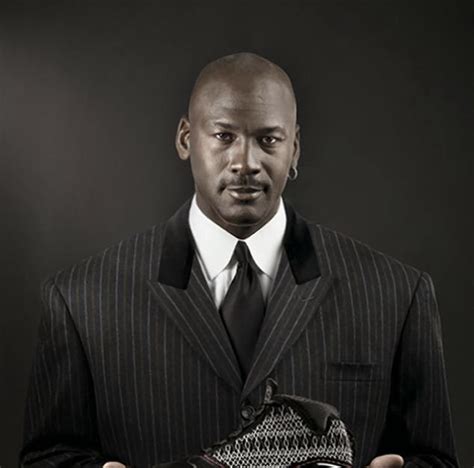 Nwk To Mia Can Michael Jordan Help Stop The Violence Caused By Fighting Over His Shoes