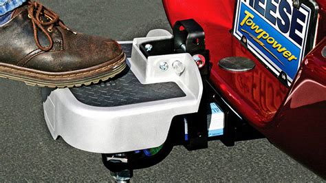 Ten Essential Accessories For Your Towing Kit