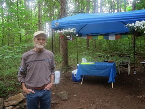 We did not find results for: Old Rag Mountain Hikes/Patrols by RSL: Old Rag Signs 2014 ...