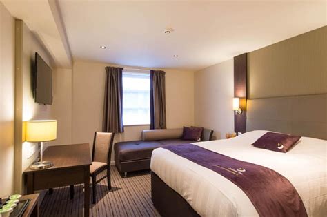 Les familles voyageant à aberdeen ont apprécié leur séjour dans les premier inn suivants PREMIER INN ABERDEEN | ⋆⋆ | UNITED KINGDOM | SEASON DEALS ...