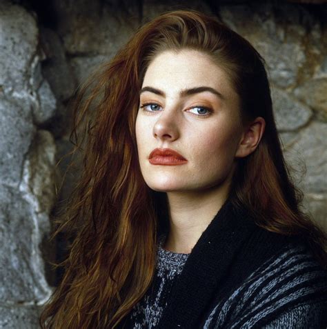 “mädchen Amick Was And Always Will Be A Beauty Love Her” ビューティフル・ピープル