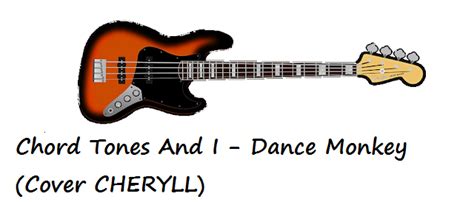 Apr 16, 2021 · hollanda'da anlatılan van gogh'un deliliği ve renkler hikayesinin bir versiyonu ise şöyledir; Chord Tones And I - Dance Monkey (Cover CHERYLL ...