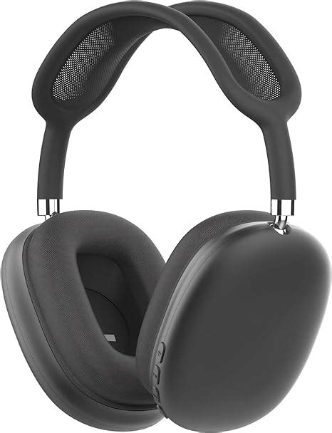 P9 Auriculares Inalámbricos Air Pro Mobile Gaming Y Música Auriculares