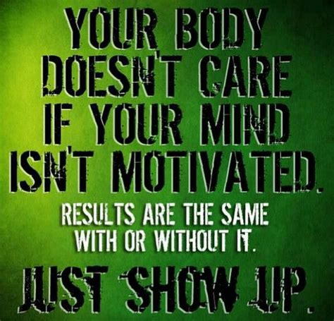 Just Do It Fitness Motivation Quotes Weight Loss Motivation