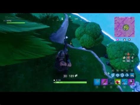 23:45 cycu1 recommended for you. Fortnite ps4 first time using keyboard mouse - YouTube