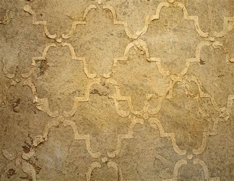 Decorative painting techniques for interior walls. Faux Painting Techniques - The Painting Craftsmen