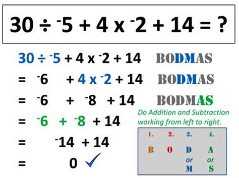 Best Bodmas Worksheet Year 6 - Goal keeping intelligence