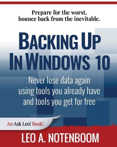Top 10 Best Backup Software Windows 10 Top Picks 2023 Reviews