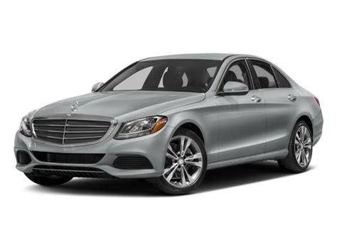 Check spelling or type a new query. 2017 Mercedes-Benz C-Class Reliability - Consumer Reports