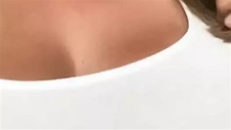 Creator Sex Videos Von Annaqueenpl Kostenlose Nacktpornos Xhamster