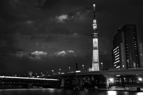 Tokyo Skytree Archives • Tokidoki Yuki