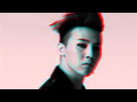 Click here for our cookie policy. Pin on Jiyong and Sandara ( Daragon/Nyongdal )