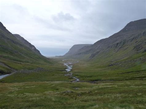 Best 10 Trails And Hikes In Westfjords Alltrails