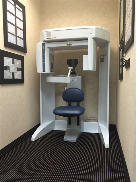 Why would you need to have an mri after having a ct scans do not have these problems; In-Office 3-D Imaging ScanVirginia Beach VA, Konikoff ...