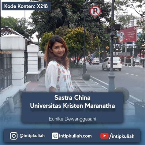 Universitas Kristen Maranatha Newstempo