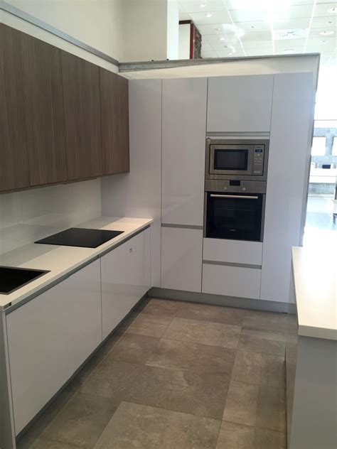 Check out the latest sales & special offers. Ex Display Kitchen, Appliances & Worktop - Buy Online