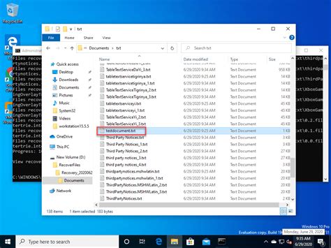 Free Data Recovery Software For Windows 10 Garetcl