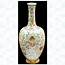 Rare Chinese Vase Sells For Record Amount At Auction  Central ITV News