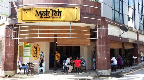 Gambar tentang Kedai Makan Wangsa Maju