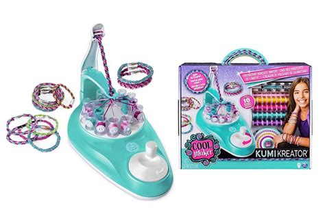 Hottest Uk Toys For 9 Year Old Boys And Girls 2020 Madeformums