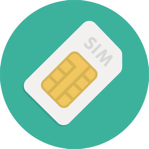 Sim Card Logo Png 10 Free Cliparts Download Images On Clipground 2020