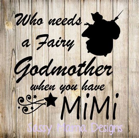 Free Free 71 Godmother Svg Free SVG PNG EPS DXF File