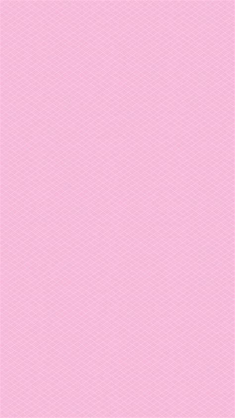 10 Pretty Pink Iphone 7 Plus Wallpapers Preppy Wallpapers