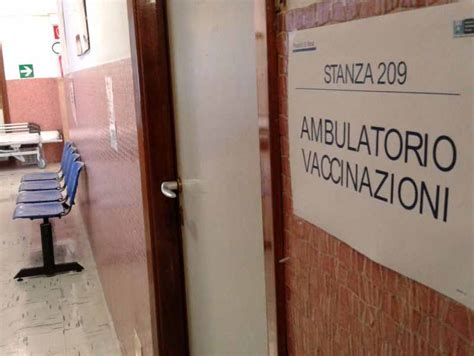 Come prenotare il vaccino sul sito di poste. Vaccino anti-meningite: dove e come farlo. Il vademecum