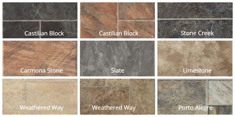 Armstrong flooring mesa stone luxury vinyl plank. Armstrong Laminate Flooring: Reviews, Prices, Pros & Cons ...