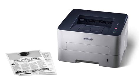The Best Business Printers For 2024 Pcmag